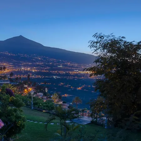 Relaxing Heated Pool Luxurious Views Massage Villa *