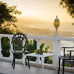 Βίλα Relaxing Heated Pool Luxurious Views Massage *
