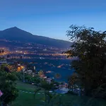 Relaxing Heated Pool Luxurious Views Massage Βίλα *