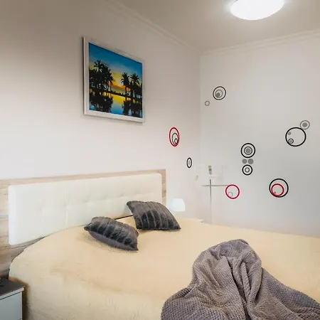 Relaxing Heated Pool Luxurious Views Massage *