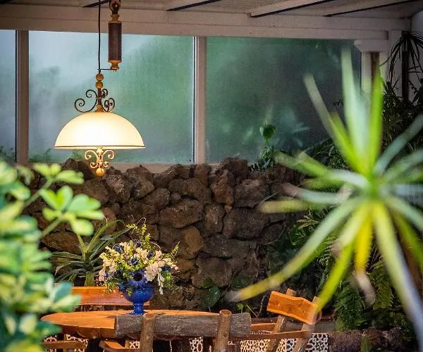 ヴィラ Relaxing Heated Pool Luxurious Views Massage サンタ・ウルスラ