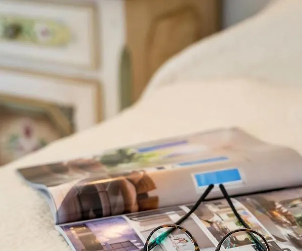 Relaxing Heated Pool Luxurious Views Massage Vila Santa Úrsula