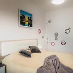 Relaxing Heated Pool Luxurious Views Massage *